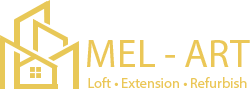 MEL ART